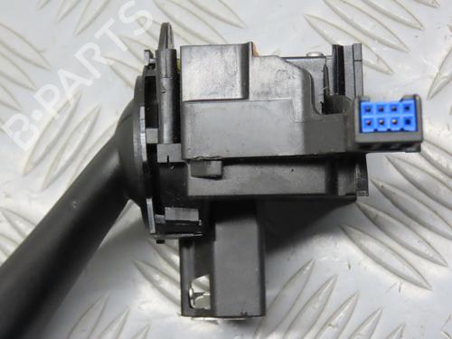 Steering column stalk VW GOLF V (1K1) 2.0 GTI | BP9376882I23 
