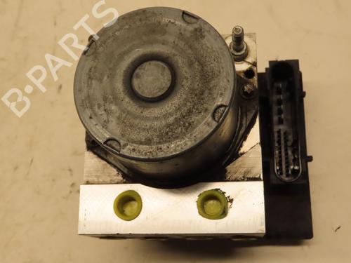 Used ABS pump OPEL CORSA D (S07) 1.2 (L08, L68) (80 hp) 30189172