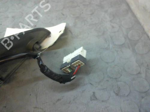 Retrovisor izquierdo PEUGEOT 406 Coupe (8C) 2.0 16V | BP23155259C26