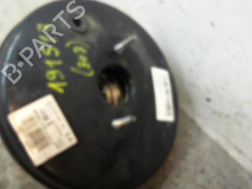 Used Servo brake CITROËN C4 II (NC_) 1.6 HDi 90 (92 hp) 9378096