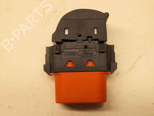 switch-ford-transit-connect-mpv-2013-29045997 main image