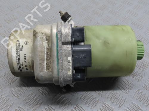 Used Steering pump VW POLO (9N_, 9A_) 1.4 TDI (80 hp) 19578167