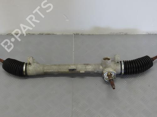 Used Steering rack FIAT PUNTO (188_) 1.2 60 (188.030, .050, .130, .150, .230, .250) (60 hp) 19479870