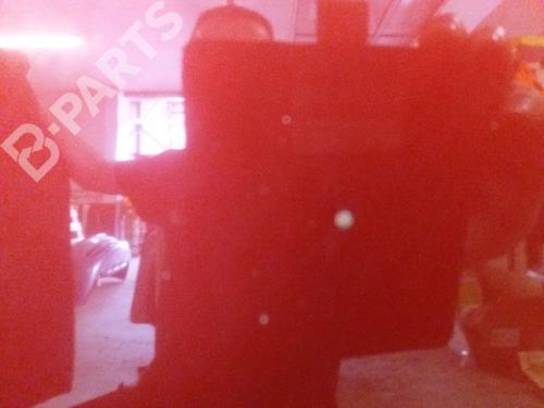 Hood CHRYSLER PT CRUISER (PT_) 2.2 CRD | BP9384425C1 