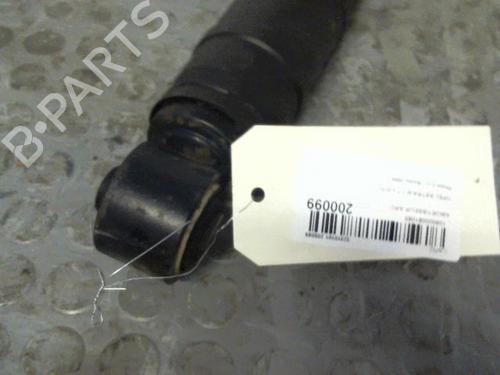 Right rear shock absorber OPEL ASTRA H GTC (A04) 1.7 CDTI (L08) | BP9378967M19