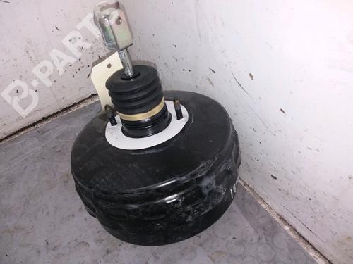 BP9382882M42 main image