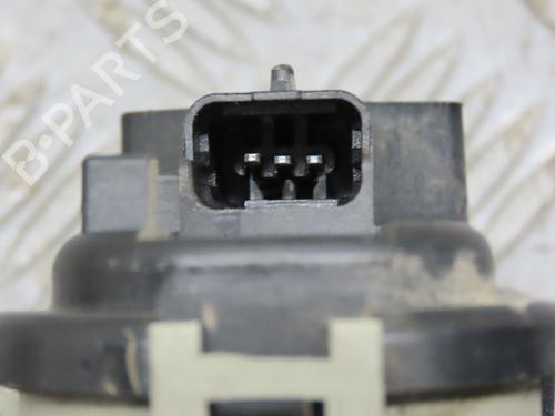 Højre baglygte bagklap CITROËN C6 (TD_) 2.2 HDi (170 hp) 23155768