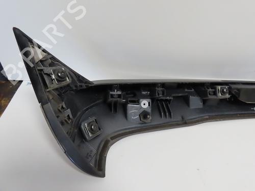 rear-spoiler-peugeot-2008-i-cu_-2013-31911668 main image