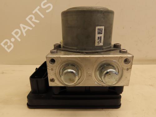 BP29170762M43 main image