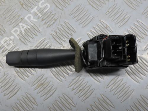 Headlight switch CITROËN SAXO (S0, S1) 1.4 VTS | BP18260695I24