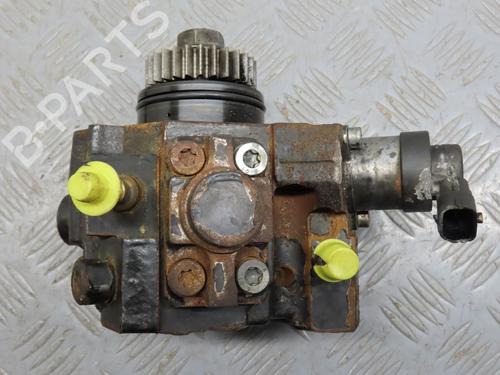 Used Injection pump RENAULT TALISMAN (LP_) 1.6 dCi 160 (160 hp) 19639153