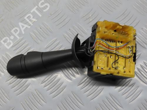 Steering column stalk RENAULT CLIO IV (BH_) 1.5 dCi 90 | BP18316376I23 