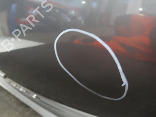Tailgate CITROËN DS5 2.0 BlueHDi 180 | BP37186244C6 - Image 3