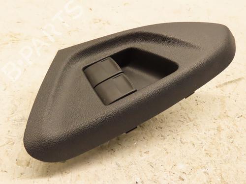 Left front window switch TOYOTA AYGO (_B4_) 1.0 (KGB40) | BP29442099I27 