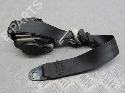 Front right belt tensioner PEUGEOT 207 (WA_, WC_) 1.4 HDi | BP24992280C88 