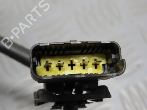 Front wiper motor CITROËN C8 (EA_, EB_) 2.2 HDi | BP17783237M29 