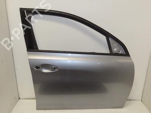 Used Right front door Right front door SEAT CORDOBA (6L2) 1.9 TDI (100 hp) 36510044 36510044