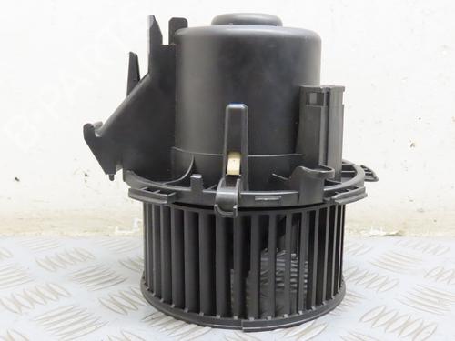 Heater blower motor OPEL MOVANO A Van (X70) 2.5 DTI (FD) | BP22524853M62 