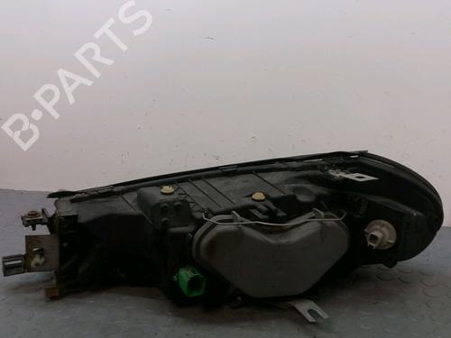 right-headlight-ford-mondeo-ii-bap-1996-1997-1998-1999-2000-23155594 main image