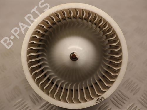 Used Heater blower motor Heater blower motor KIA CARENS IV 1.7 CRDi (141 hp) 33712156 33712156