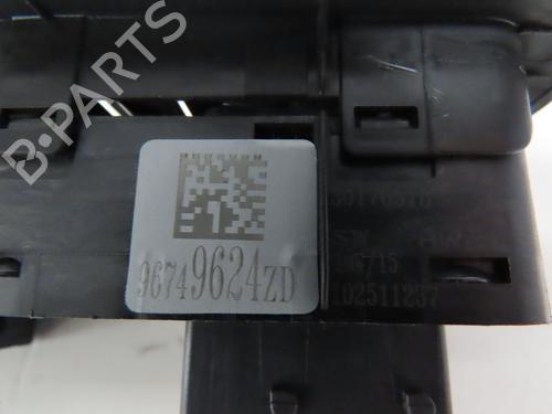 left-front-window-switch-peugeot-2008-i-cu_-2013-31865423 main image