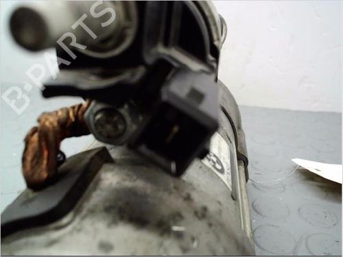 starter-bmw-1-f20-m-135-i-12417631558-2011-2012-2013-2014-2015-2016-2017-2018-2019-11131507 main image