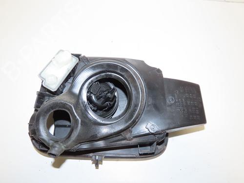 fuel-flap-citroen-c3-iii-van-sx_-sy_-2016-32332627 main image