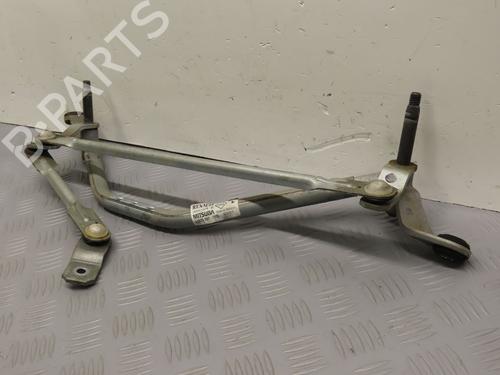 vindrude-viskermekanisme-renault-captur-i-j5_-h5_-2013-31796263 main image