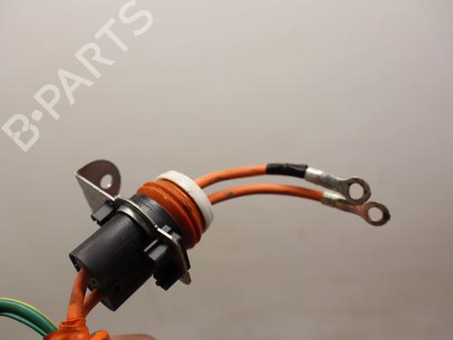 Other NISSAN LEAF (ZE1) Electric | BP35970422O1 - Image 5