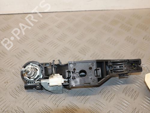 front-left-exterior-door-handle-renault-clio-iii-br01-cr01-2005-2006-2007-2008-2009-2010-2011-2012-2013-2014-36244527 main image