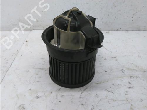 Used Heater blower motor CITROËN C3 Picasso (SH_) 1.6 HDI 90 (92 hp) 17777099