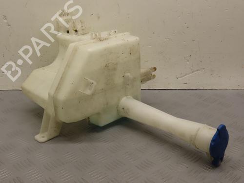 Sprinklertank HYUNDAI i30 (FD) 1.6 CRDi | BP31283816C113