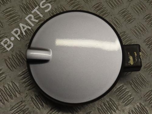 Fuel flap OPEL ZAFIRA / ZAFIRA FAMILY B (A05) 1.9 CDTI (M75) | BP27488076C131 