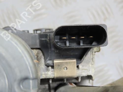 Front wiper motor FORD S-MAX (WA6) 2.0 TDCi | BP21211406M29