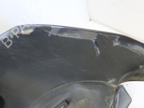 Used Rear bumper DACIA DUSTER (HS_) 1.5 dCi (HSMC) (107 hp) 30447727