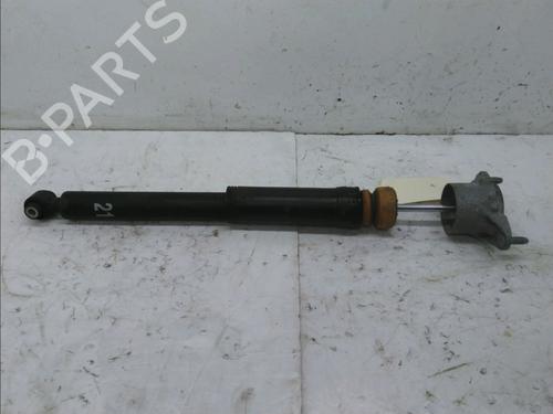 left-rear-shock-absorber-mercedes-benz-b-class-sports-tourer-w246-w242-b-200-cdi-d-246208-2463202131-2011-2012-2013-2014-2015-2016-2017-2018-17778177 main image