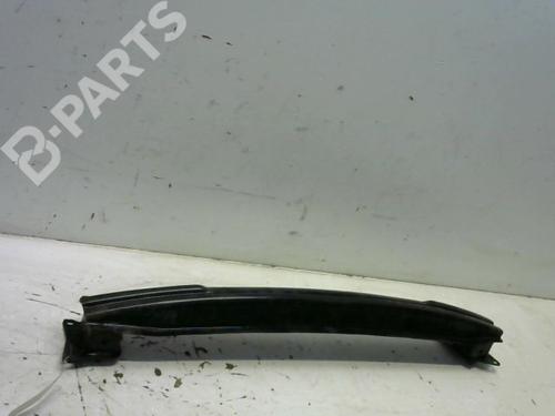 Used Rear bumper reinforcement Rear bumper reinforcement VW GOLF VI (5K1) 2.0 TDI (140 hp) 9375963 9375963