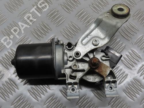 Front wiper motor RENAULT MEGANE II (BM0/1_, CM0/1_) 1.5 dCi (BM1E, CM1E) | BP21060065M29 
