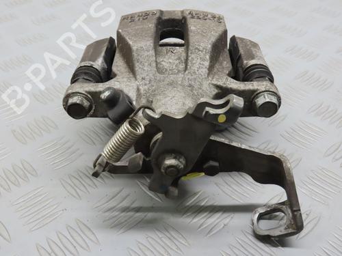 Right rear brake caliper MINI MINI (F55) Cooper | BP19639234M106 - Image 2