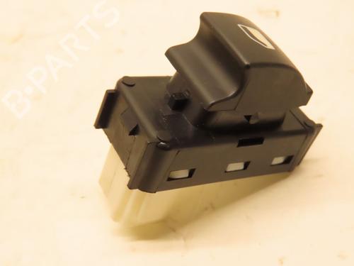 Left rear window switch CITROËN C5 AIRCROSS (A_) 1.6 Hybrid 225 (A45GFR) | BP30164566I29