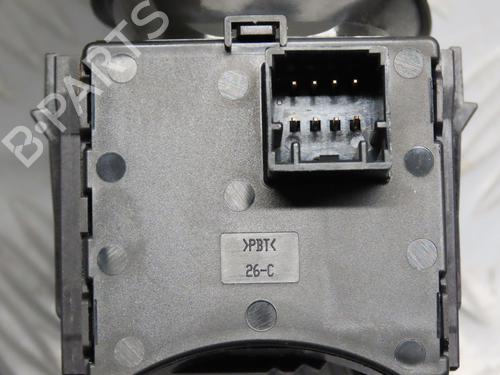 Steering column stalk OPEL ZAFIRA TOURER C (P12) 2.0 CDTi (75) | BP17779624I23 