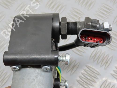 front-wiper-motor-citroen-ami-9a_-2020-36483327 main image