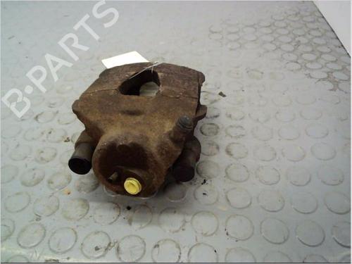 Used Right front brake caliper Right front brake caliper SEAT IBIZA IV SC (6J1, 6P5) 1.4 TDI (80 hp) 14884679 14884679