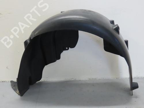 Wheel arch PEUGEOT 308 II (LB_, LP_, LW_, LH_, L3_) 1.6 THP 125 | BP19578337C56