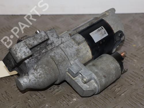 Starter DODGE CALIBER 2.0 CRD | BP38298002M8 - Image 3
