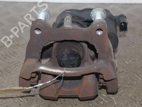 Left rear brake caliper MERCEDES-BENZ A-CLASS (W177) A 180 (177.084) | BP38973453M107 - Image 2