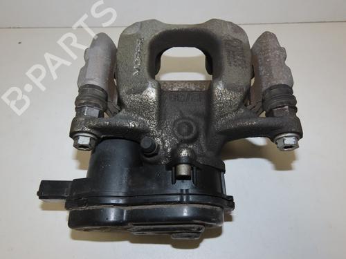 Left rear brake caliper JEEP RENEGADE SUV (BU, B1, BV) 1.0 T-GDi | BP31276090M107 