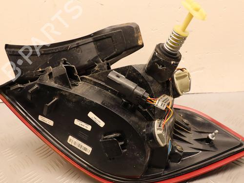 left-taillight-ford-fiesta-vii-hj-hf-2017-32767902 main image