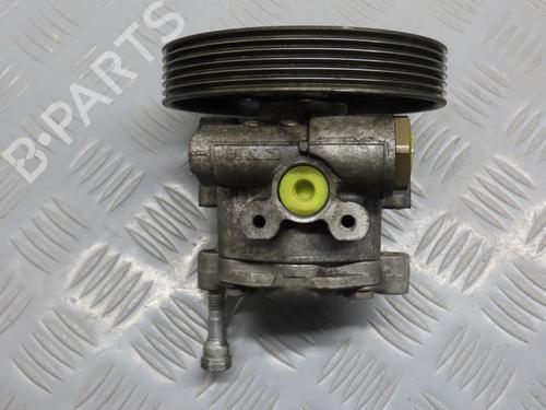 Used Steering pump FORD FIESTA V (JH_, JD_) 1.4 TDCi (68 hp) 22997562