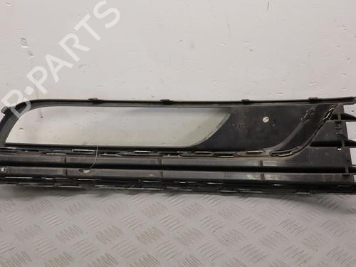 Used Other Other VW PASSAT B7 Variant (365) 1.6 TDI (105 hp) 34608580 34608580